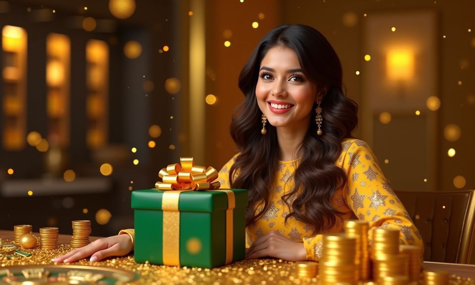 oo44 স্পোর্টস জিমন্যাস্টিক্স বেটের সরাসরি মোবাইল অভিজ্ঞতা