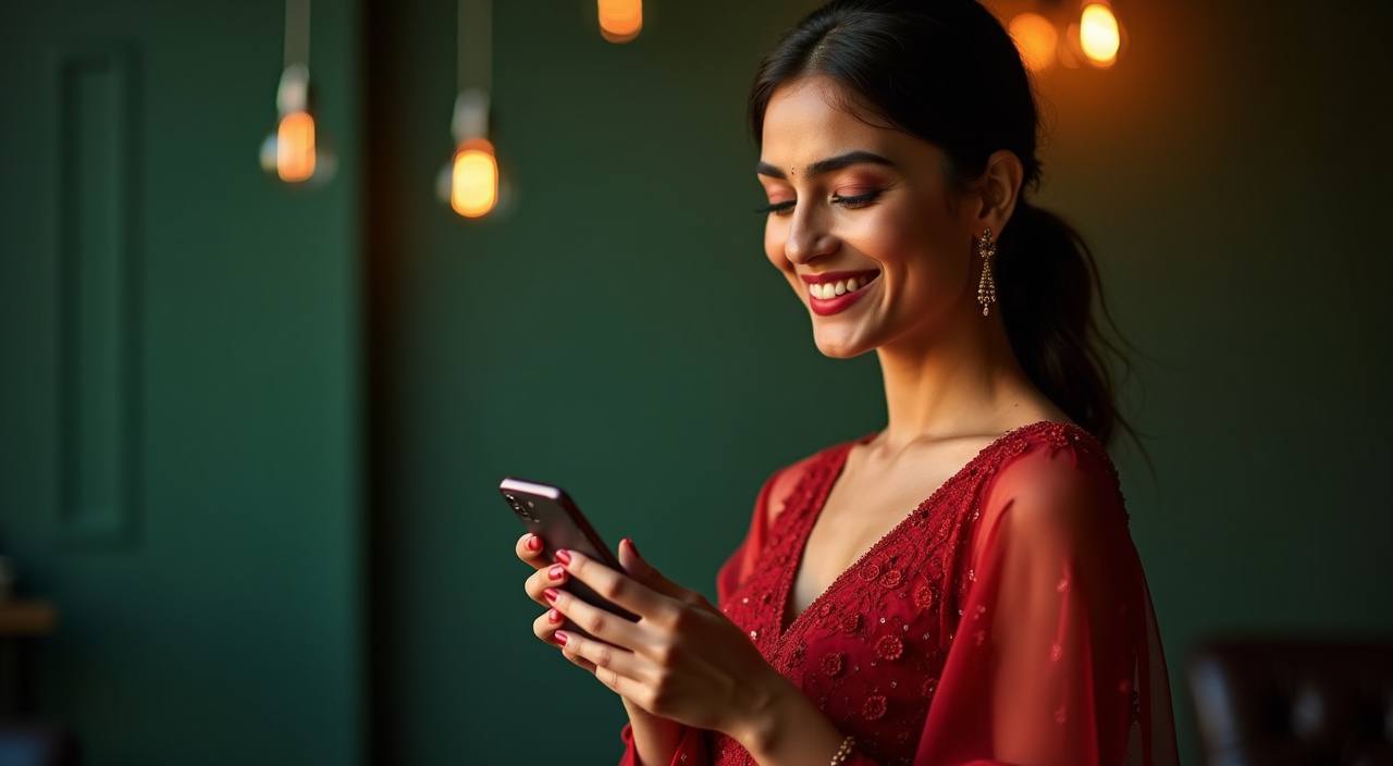 oo44 oo44 ক্যাসিনোর খেলা ও সুবিধার বর্ণনা